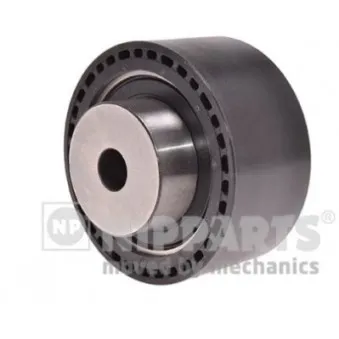 Poulie renvoi/transmission, courroie de distribution NIPPARTS OEM 1282367G10