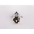 BOSCH 0 331 303 151 - Contacteur, démarreur
