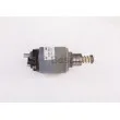 BOSCH 0 331 402 035 - Contacteur, démarreur