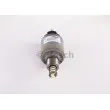 BOSCH 0 331 402 035 - Contacteur, démarreur