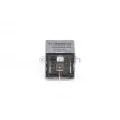 BOSCH 0 332 015 002 - Relais, courant de travail