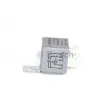 BOSCH 0 332 015 002 - Relais, courant de travail