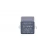 BOSCH 0 332 019 166 - Relais, ABS