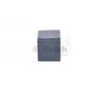 BOSCH 0 332 019 166 - Relais, ABS