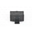 BOSCH 0 332 514 120 - Relais