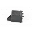 BOSCH 0 332 514 120 - Relais