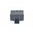 BOSCH 0 332 514 121 - Relais