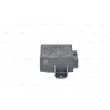 BOSCH 0 335 215 143 - Centrale clignotante