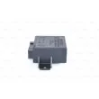 BOSCH 0 335 320 019 - Relais, intervalle d'essuyage