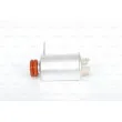 BOSCH 0 336 207 006 - Centrale clignotante