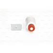 BOSCH 0 336 208 001 - Centrale clignotante