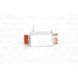 BOSCH 0 336 208 001 - Centrale clignotante