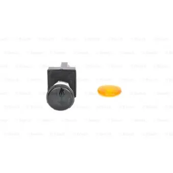 Interrupteur, feu antibrouillard BOSCH OEM 1721091