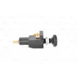BOSCH 0 340 006 004 - Interrupteur, feu antibrouillard