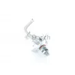 BOSCH 0 341 001 001 - Interrupteur principal