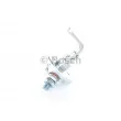 BOSCH 0 341 001 001 - Interrupteur principal