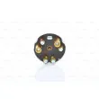 BOSCH 0 342 106 004 - Interrupteur d'allumage/de démarreur