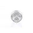 BOSCH 0 342 202 001 - Interrupteur d'allumage/de démarreur