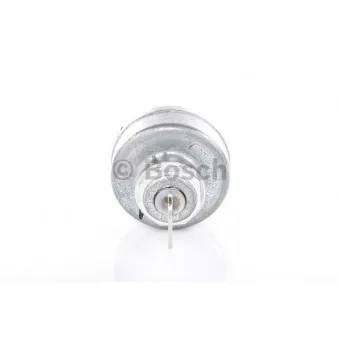 Interrupteur d'allumage/de démarreur BOSCH OEM 440150