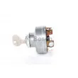 BOSCH 0 342 202 001 - Interrupteur d'allumage/de démarreur