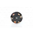 BOSCH 0 342 202 001 - Interrupteur d'allumage/de démarreur