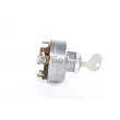 BOSCH 0 342 202 001 - Interrupteur d'allumage/de démarreur