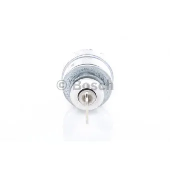 Interrupteur d'allumage/de démarreur BOSCH OEM 12152447