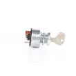 BOSCH 0 342 311 003 - Interrupteur d'allumage/de démarreur