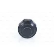 BOSCH 0 343 003 001 - Interrupteur