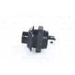 BOSCH 0 343 003 001 - Interrupteur