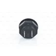 BOSCH 0 343 003 001 - Interrupteur