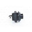 BOSCH 0 343 003 001 - Interrupteur