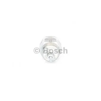 Interrupteur BOSCH OEM 5000080253 Interrupteur BOSCH OEM 5000080253