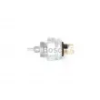 BOSCH 0 343 102 024 - Interrupteur