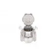 BOSCH 0 352 070 011 - Prise de remorque
