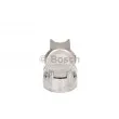 BOSCH 0 352 070 011 - Prise de remorque