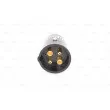 BOSCH 0 352 140 001 - Prise de remorque