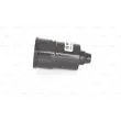 BOSCH 0 352 140 001 - Prise de remorque