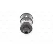 BOSCH 0 352 140 001 - Prise de remorque
