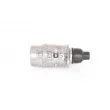 BOSCH 0 352 170 004 - Prise de remorque