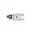 BOSCH 0 352 170 004 - Prise de remorque