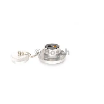 Prise BOSCH OEM 05755515