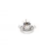 BOSCH 0 352 220 001 - Prise
