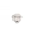 BOSCH 0 352 221 001 - Prise