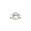 BOSCH 0 352 221 001 - Prise
