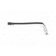 BOSCH 0 356 913 017 - Câble d'allumage