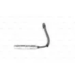 BOSCH 0 356 913 017 - Câble d'allumage