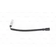 BOSCH 0 356 913 017 - Câble d'allumage
