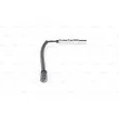 BOSCH 0 356 913 017 - Câble d'allumage