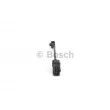 BOSCH 0 356 914 224 - Capteur, impulsion d'allumage